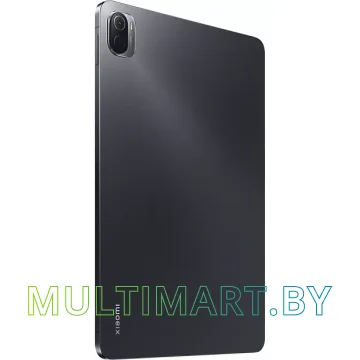 Планшет Xiaomi Pad 5 256GB (международная версия, серый космос) картинка 4